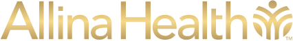 allina Health