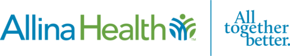 Alina Health | All together better