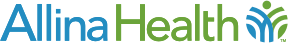 Alina Health